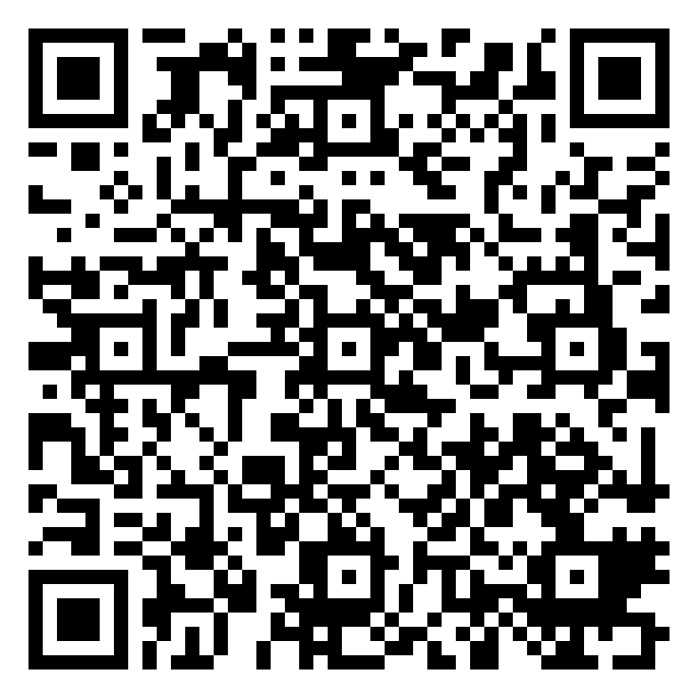 QR code 22083074800000