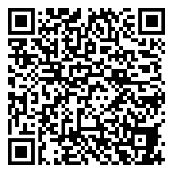 QR code 52754224000000
