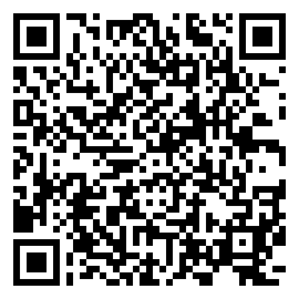 QR code 38868803300000