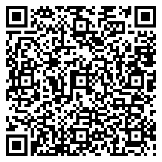 QR code 54058534700000
