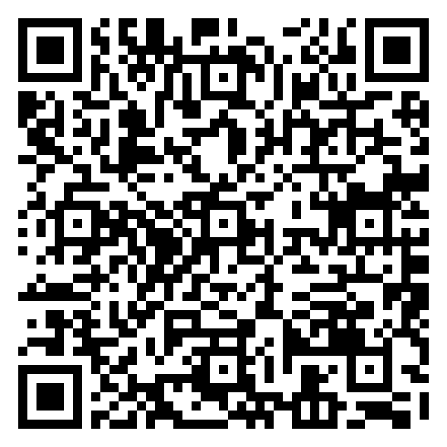 QR code 30162552000000