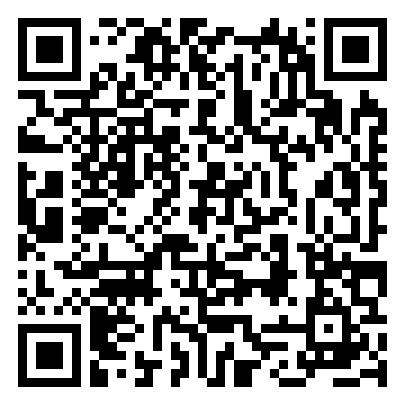 QR code 22210036200000