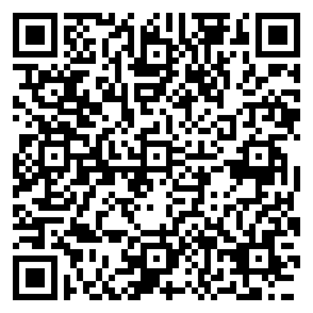 QR code 36685839200000