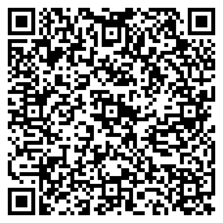 PIOTR FILIPCZAK TTIT TELEINFORMATYKA I TELEKOMUNIKACJA QR code QR code 73102367600000