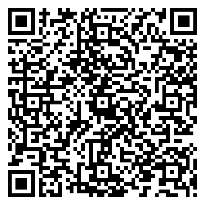 QR code 01622910900000