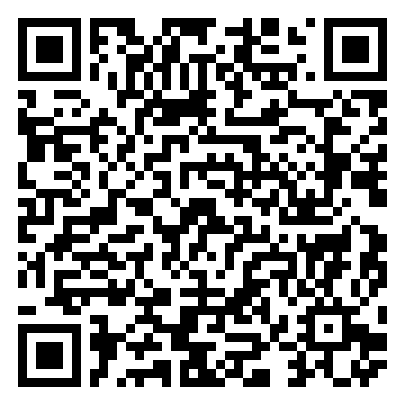 QR code 14184767800000