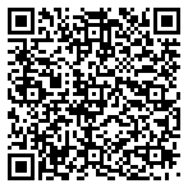 Piotr Filipiak SellFeel QR code QR code 38391622200000