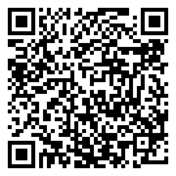 QR code 81241442800000