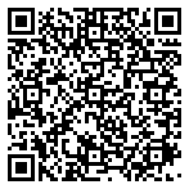 QR code 36038708100000