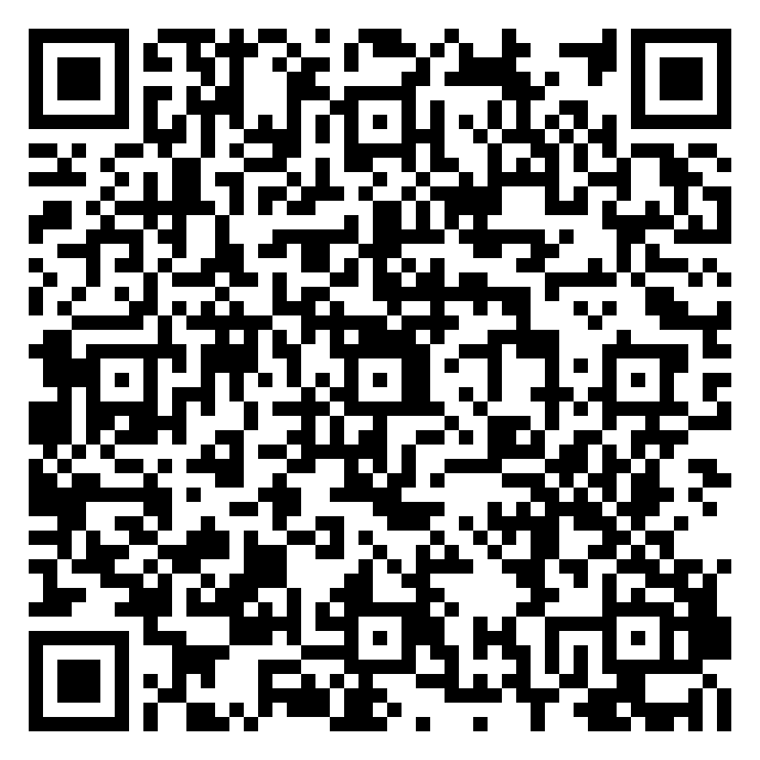 QR code 14671008500000