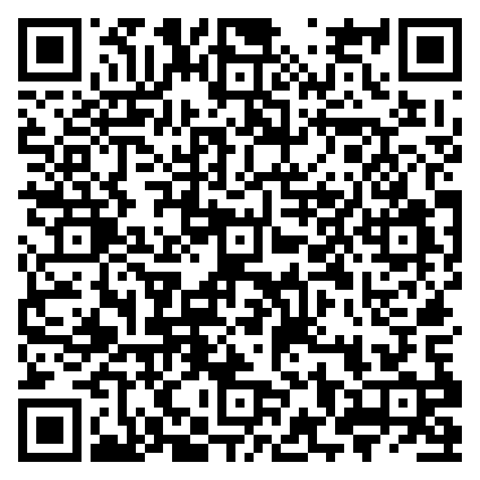 QR code 47003271100000