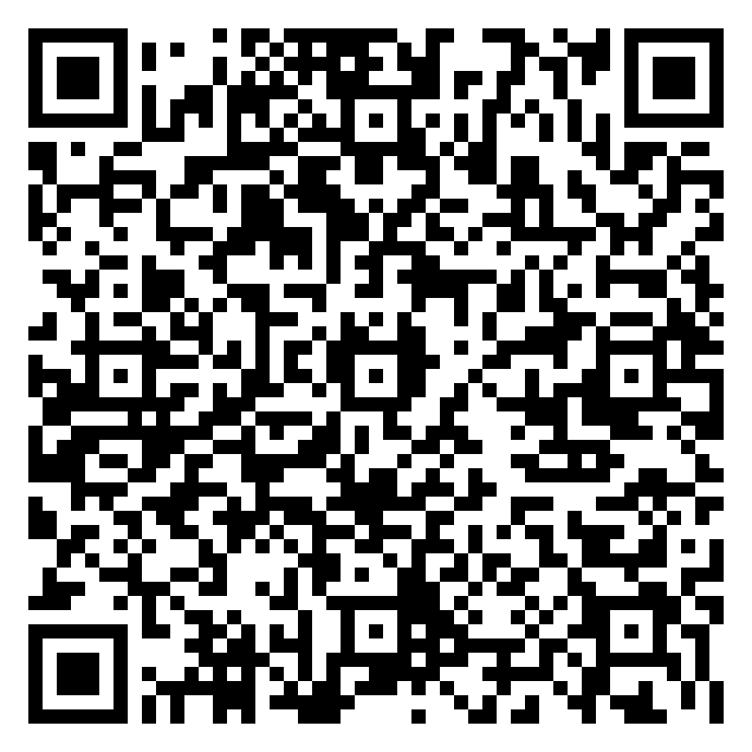 QR code 14629388800000