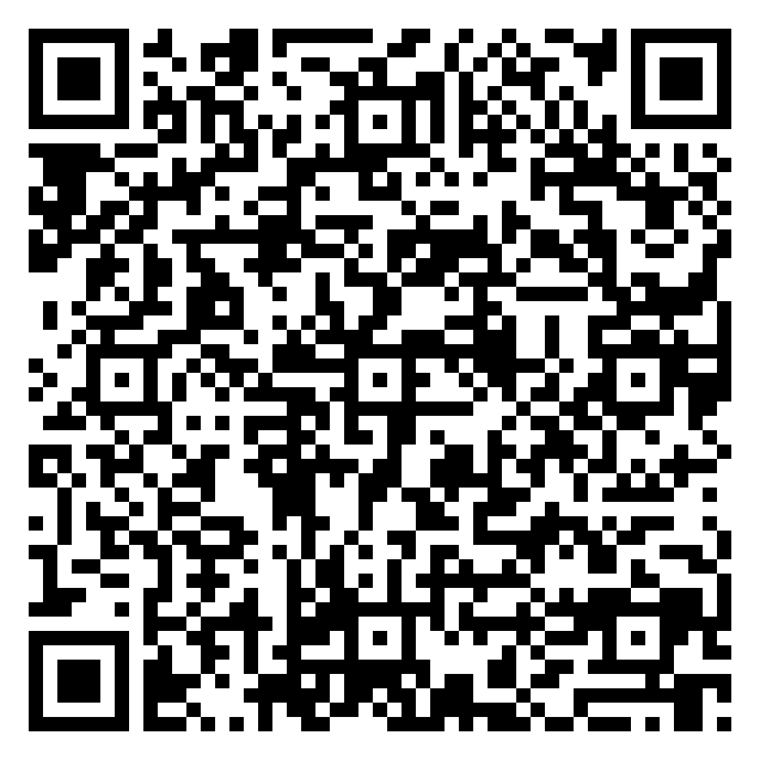 QR code 01258608300000