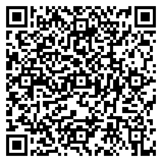 QR code 12038049000000