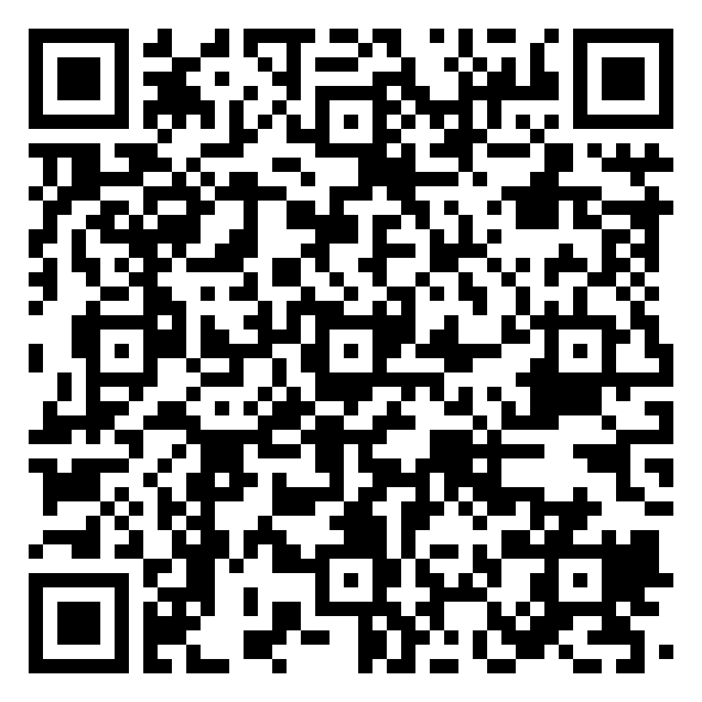 QR code 36000720400000