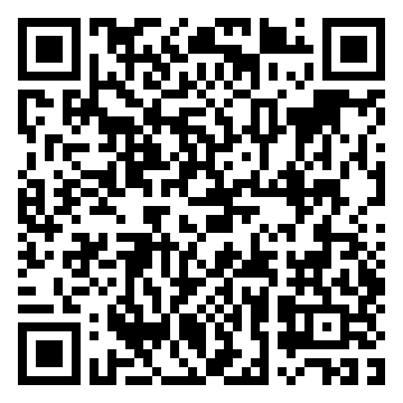 QR code 20027999300000