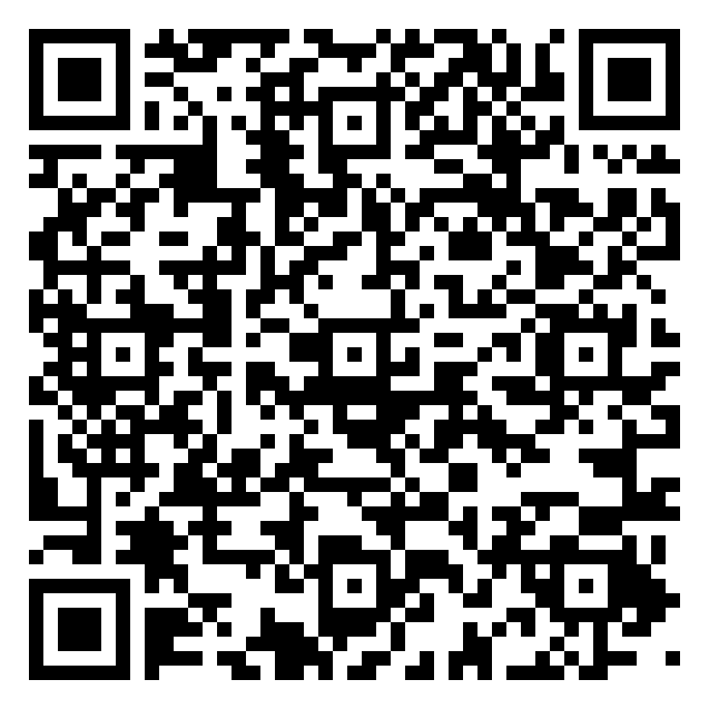 QR code 35094948600000