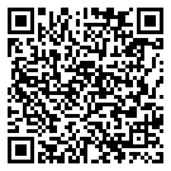 QR code 95021192200000