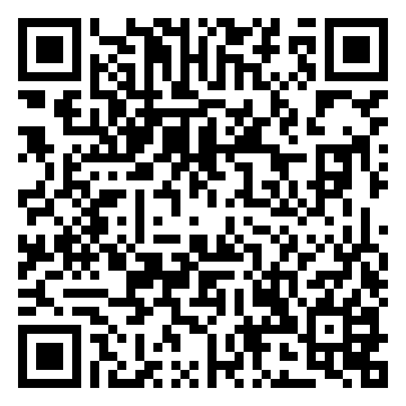 QR code 38332277000000