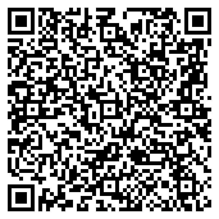 PIOTR FIRMA REMONTOWO USŁUGOWA PIOTR LEWANDOWSKI QR code QR code 08103799700000