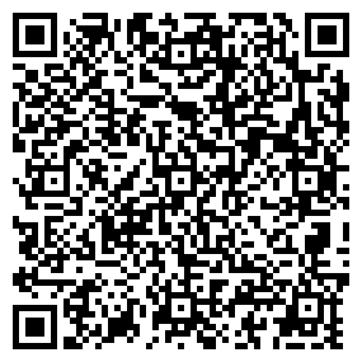 QR code 81186138400000