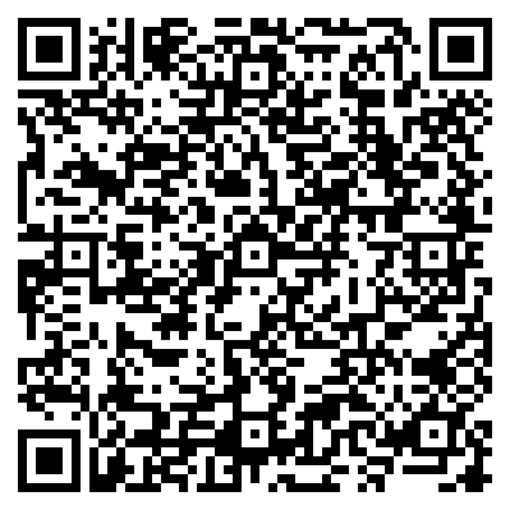 QR code 52905115000000