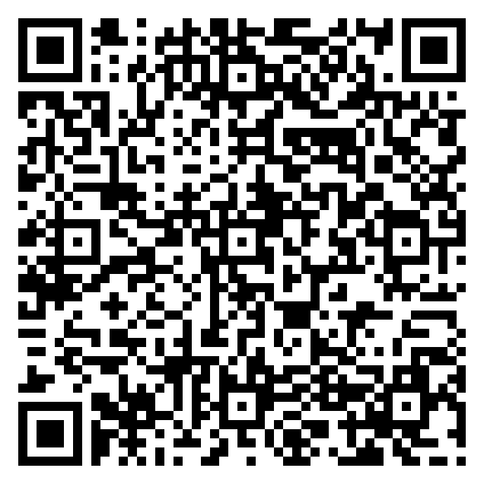 QR code 01548869400000