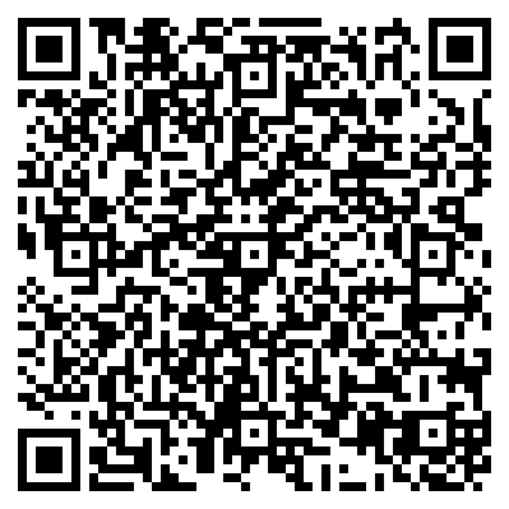 QR code 71255120000000