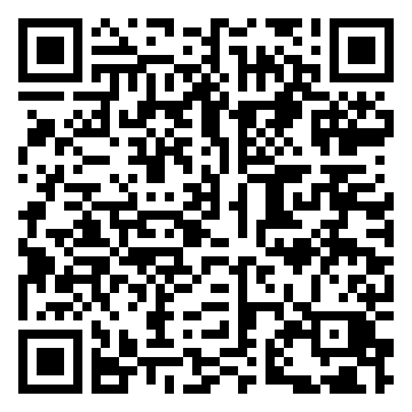 QR code 00000000000000