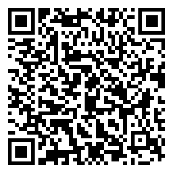 QR code 38513324000000