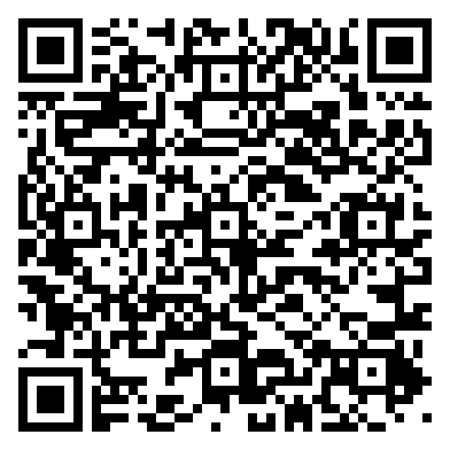 QR code 55065299800000