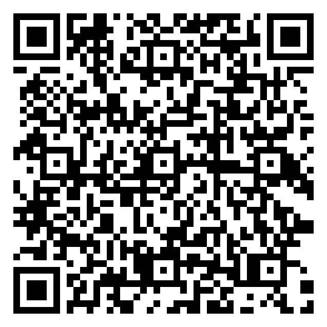 QR code 38372135200000