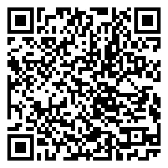 QR code 52186534300000