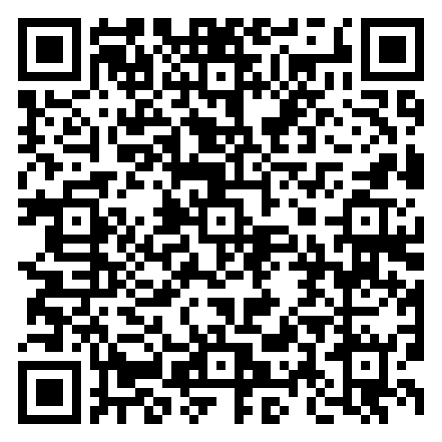 QR code 24336589700000