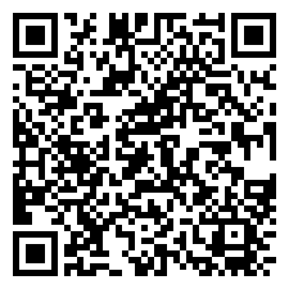 QR code 54117358100000