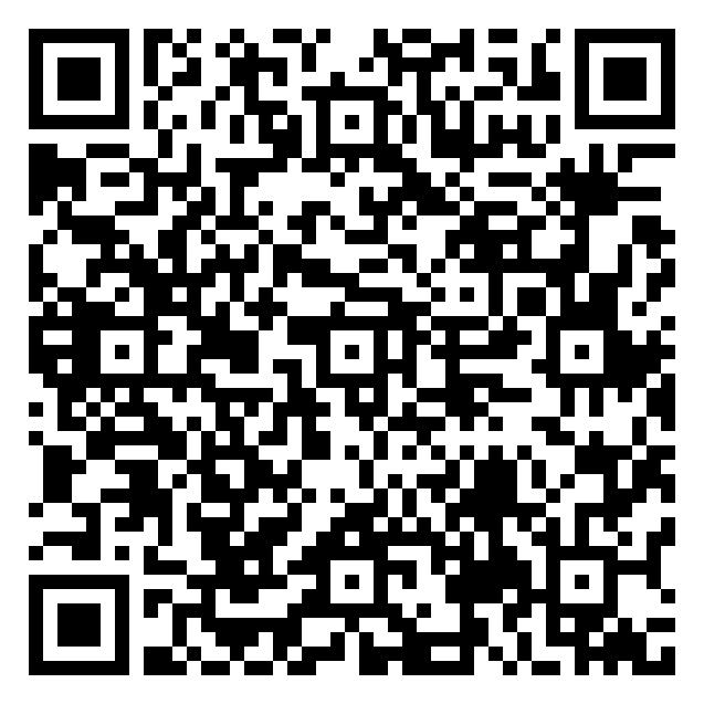 QR code 36980265300000