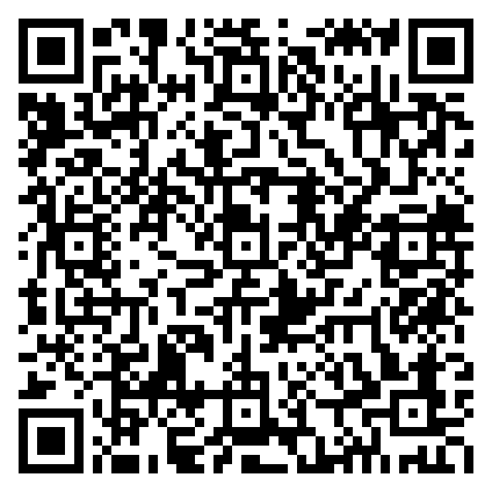 QR code 36387882700000