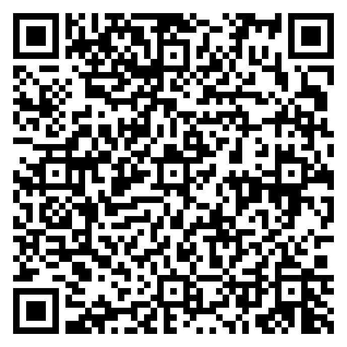 QR code 36826349600000