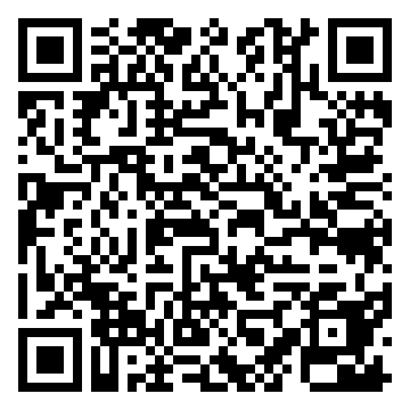 QR code 52865521200000