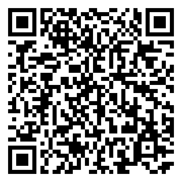 QR code 18040123900000