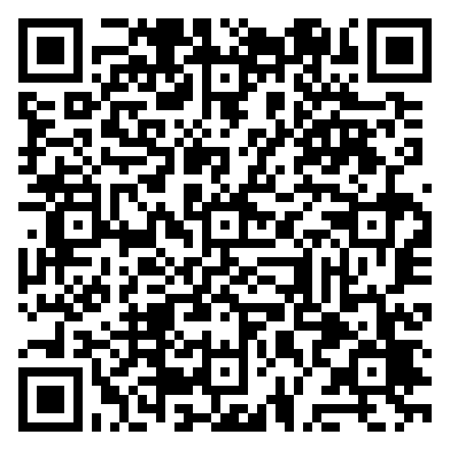 QR code 12124439800000