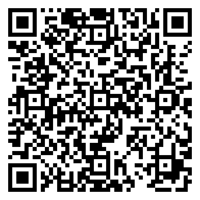 QR code 43008871400000