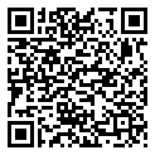 QR code 27653773700000