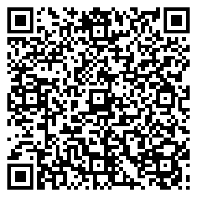 QR code 12323896000000