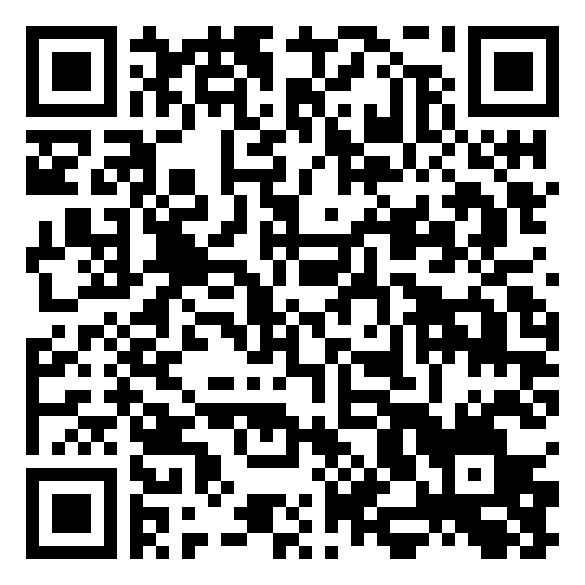 QR code 30134853000000