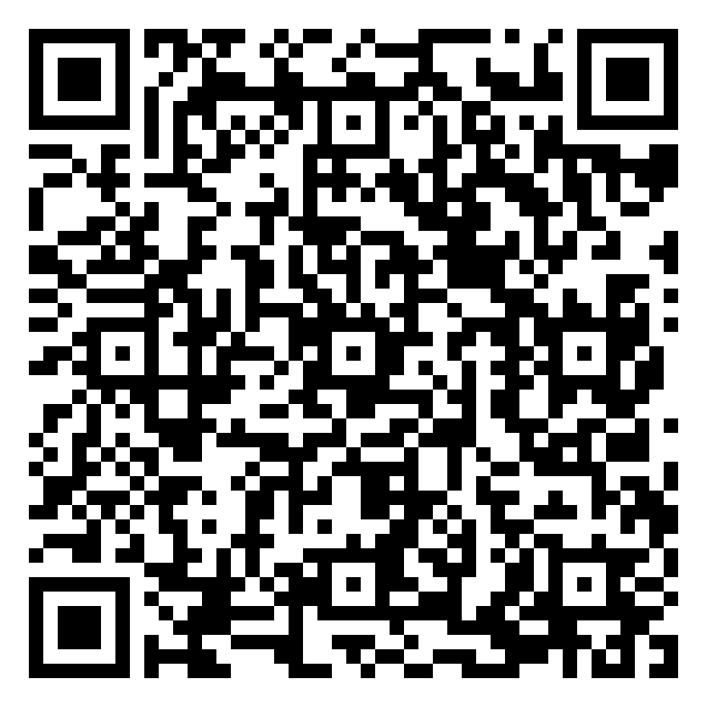 QR code 19280933300000