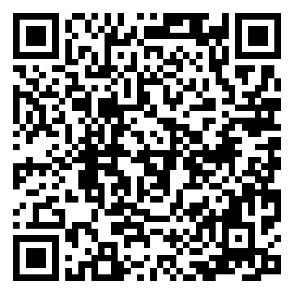 QR code 36981770300000