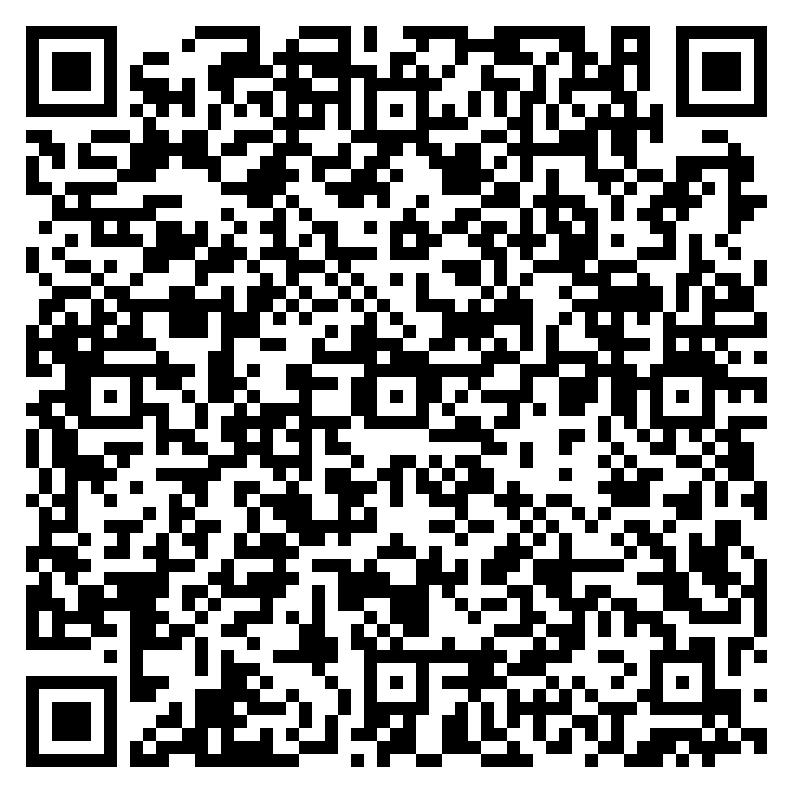QR code 38202576800000
