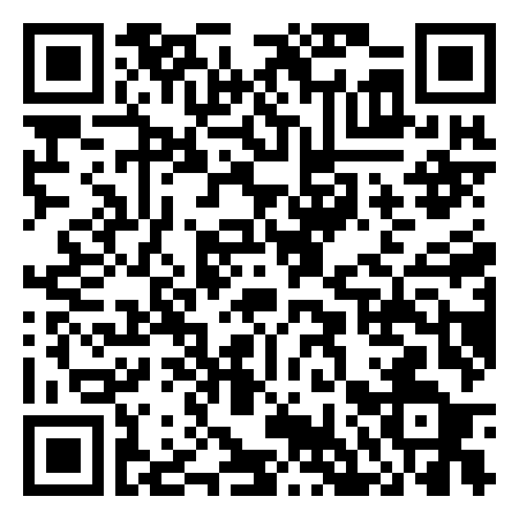 QR code 36895578000000