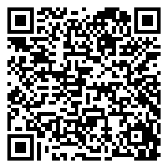 QR code 16024383300000